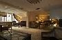 Hotel GRESHAM BELSON