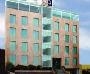 Hotel GS Cuernavaca