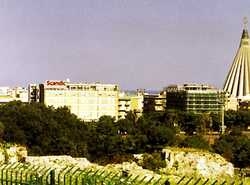 Hotel G.Tourist (ex Scandic by Hilton)