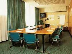 Hotel G.Tourist (ex Scandic by Hilton)