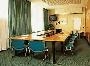 Hotel G.Tourist (ex Scandic by Hilton)
