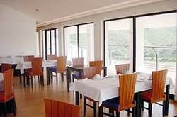 Hotel GUERREIROS DO RIO