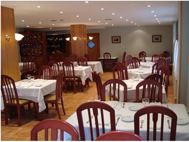 Hotel GUINEU