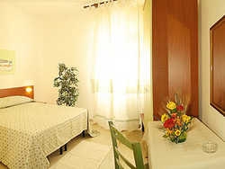 Hotel Gabbiano