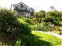 Hotel Gairloch Highland Lodge