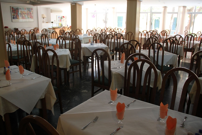 Hotel Gala