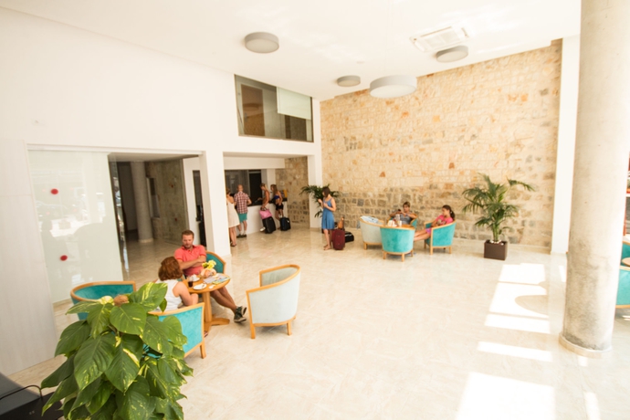 Hotel Gala