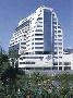 Hotel Gala