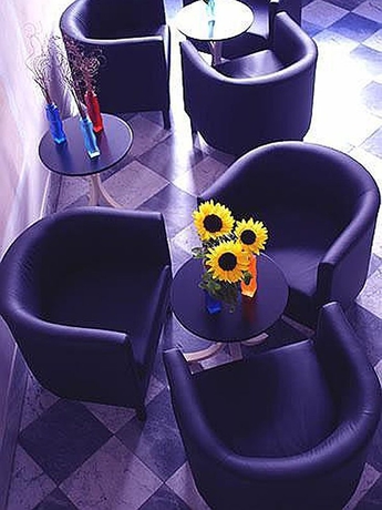 Hotel Galata
