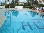 Hotel Galaxias Beach