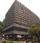 Hotel Galeria Plaza