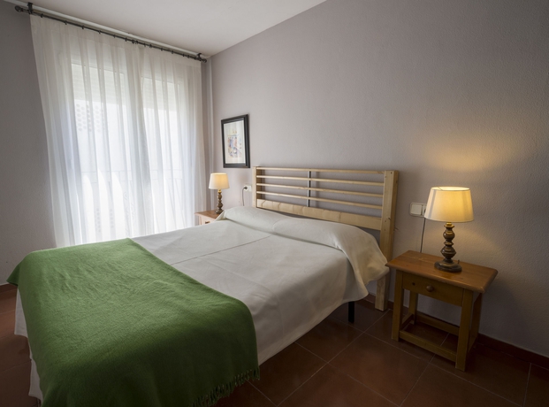 Hotel Gales