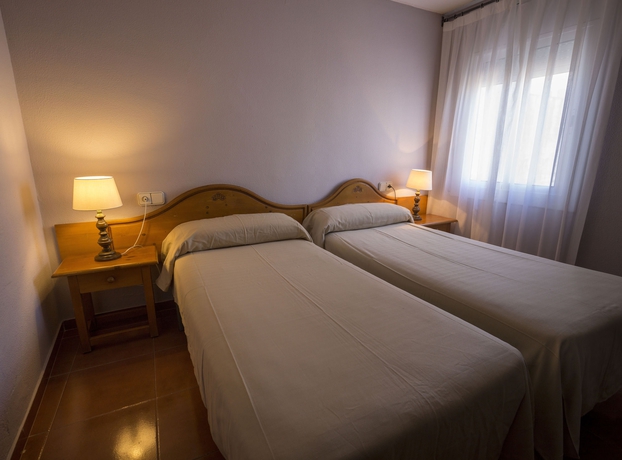 Hotel Gales