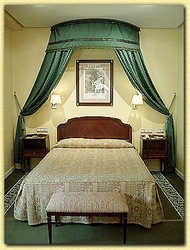 Hotel Galiano