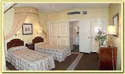 Hotel Galiano