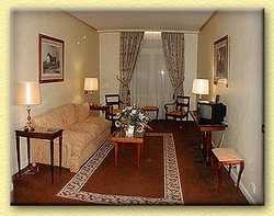Hotel Galiano