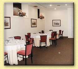 Hotel Galiano