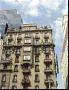 Hostal Galicia Hostal Galicia