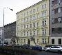 Hotel Galileo