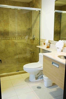 Hotel Galiza Apartments