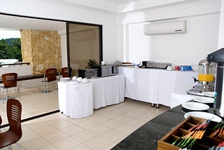 Hotel Galiza Apartments