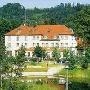 Hotel Gallus 