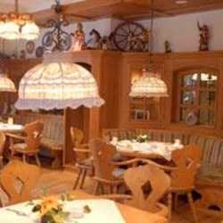 Hotel Gallus 