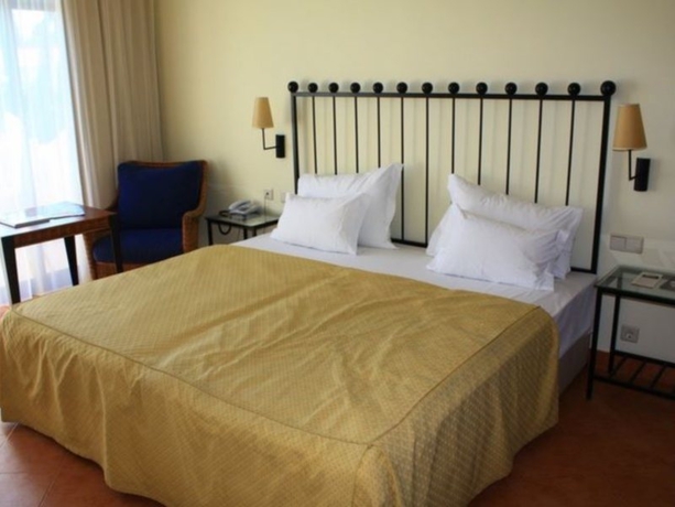 Hotel Galo Resort Alpino Atlantico