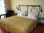Hotel Galo Resort Alpino Atlantico