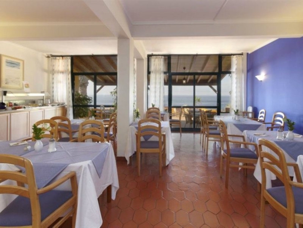 Hotel Galo Resort Alpino Atlantico