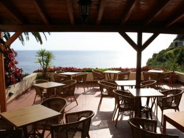 Hotel Galo Resort Alpino Atlantico