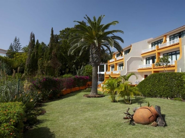 Hotel Galo Resort Alpino Atlantico