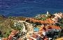 Hotel Galo Resort Sport Galosol