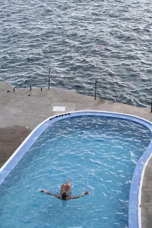 Hotel Galomar