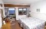 Hotel Galomar
