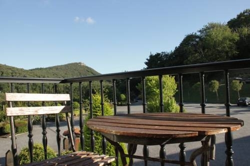 Hotel Gametxo