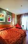 Hotel Gandia Palace Hotel & Casino Hotel Gandia Palace Hotel & Casino