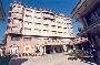 Hotel Gangjong
