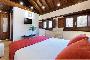 Hotel Gar Anat De Peregrinos