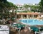 Hotel Garbi Calella Palafrugell