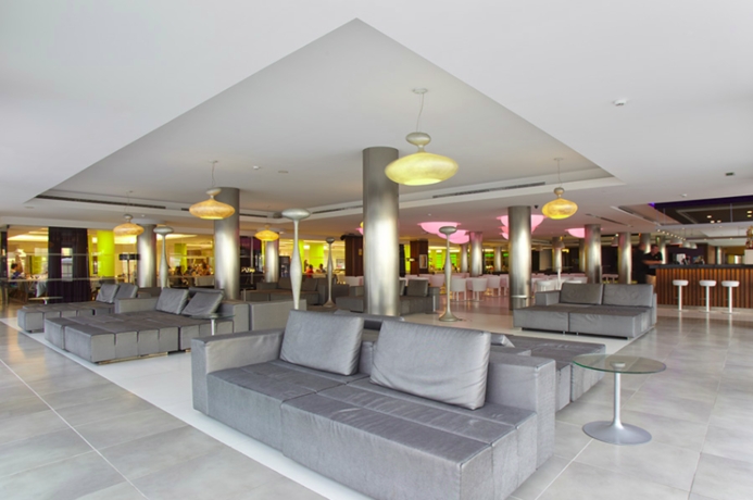 Hotel Garbi Ibiza & Spa