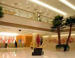 Hotel Garden Avenue