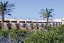 Apartamentos Garden Beach Apartamentos Garden Beach