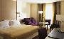 Hotel Garden Elysee