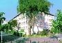 Hotel Garden
