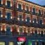 Hotel Garden Palace Boutique 