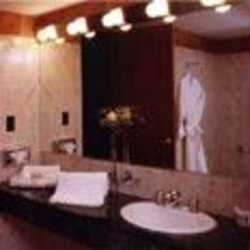 Hotel Garden Suites