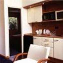 Hotel Garden Suites