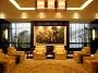 Hotel Garden Suzhou