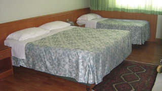 Hotel Gardenia